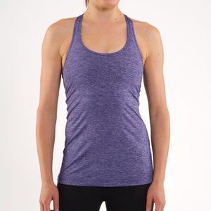 Lululemon Athletica Tank